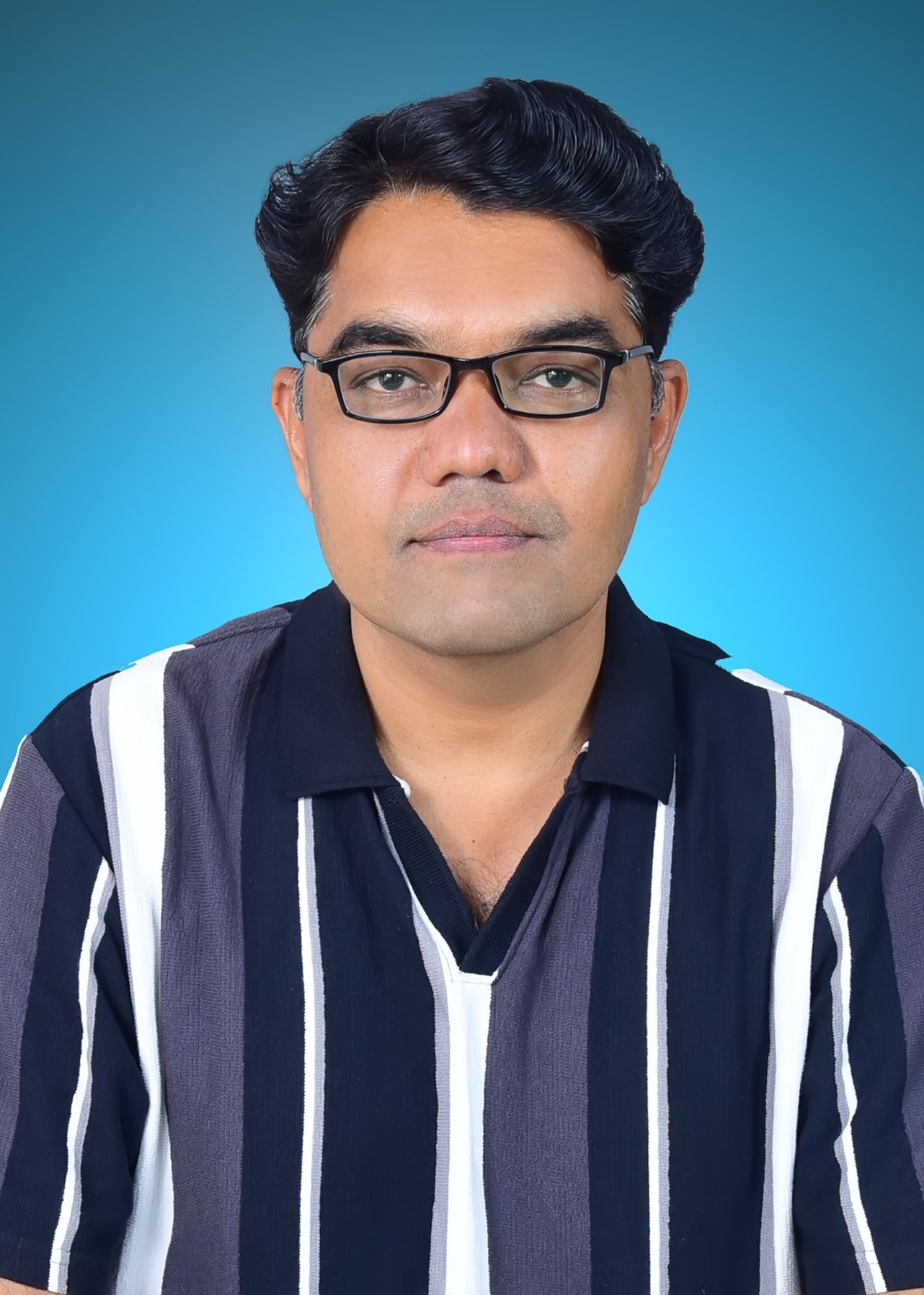 अमित देवेंद्र म्हेत्रे