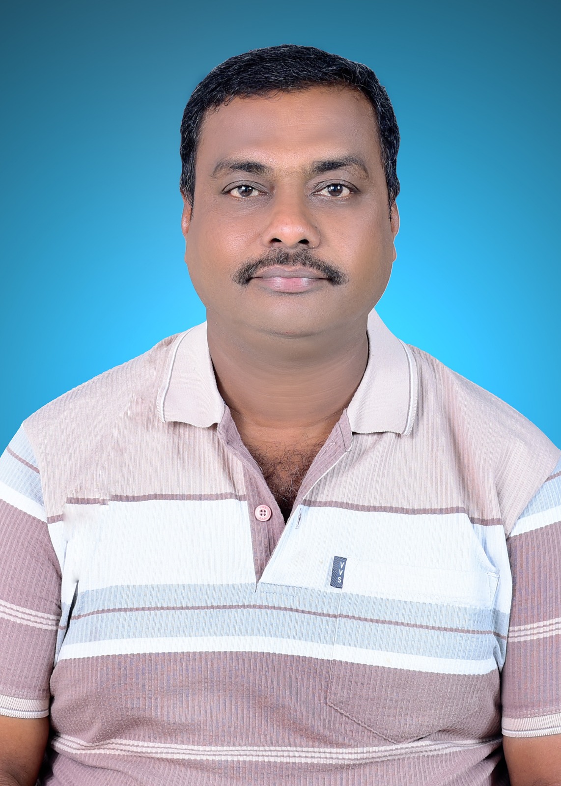 निलेश चोथे